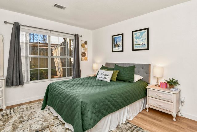 149 The Bluffs Unit 1, Branson, MO 65616