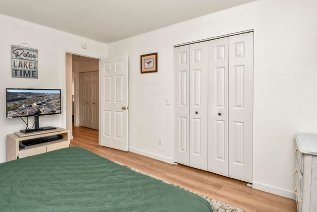 149 The Bluffs Unit 1, Branson, MO 65616