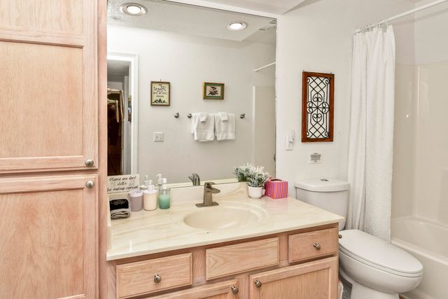 149 The Bluffs Unit 1, Branson, MO 65616