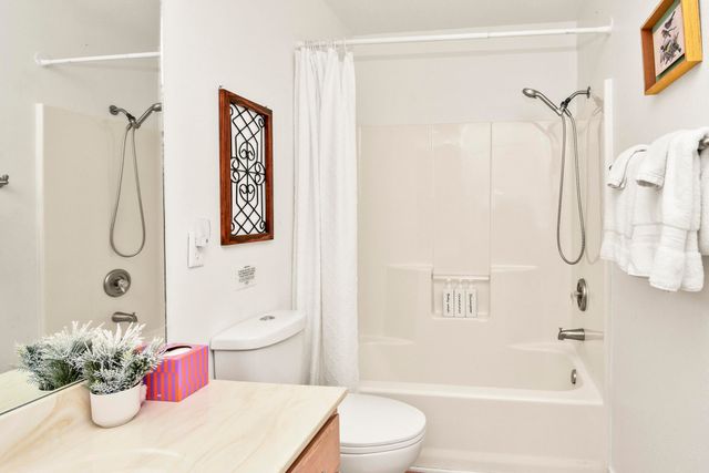 149 The Bluffs Unit 1, Branson, MO 65616