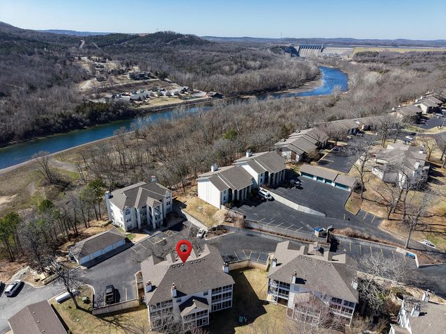 149 The Bluffs Unit 1, Branson, MO 65616