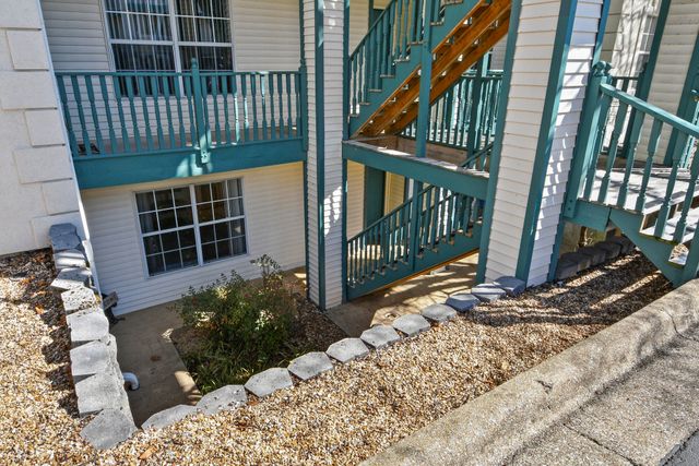 149 The Bluffs Unit 1, Branson, MO 65616