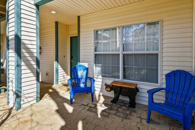 149 The Bluffs Unit 1, Branson, MO 65616