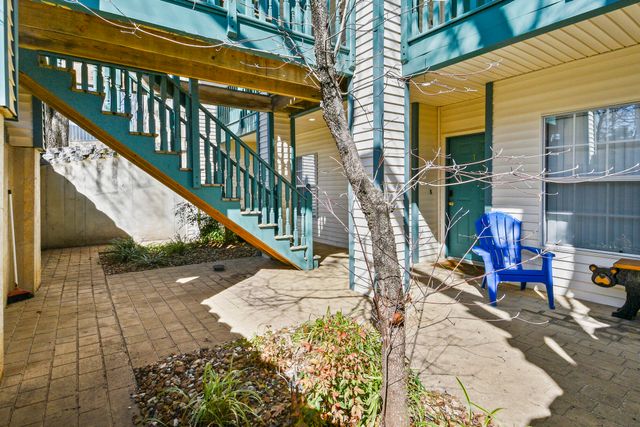 149 The Bluffs Unit 1, Branson, MO 65616