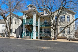 149 The Bluffs Unit 1, Branson, MO 65616