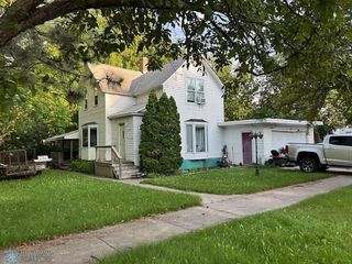 129 Hawley Street, Lake Park, MN 56554