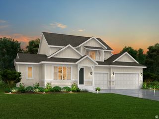 1681 E DELAWARE LN, Holladay, UT 84117