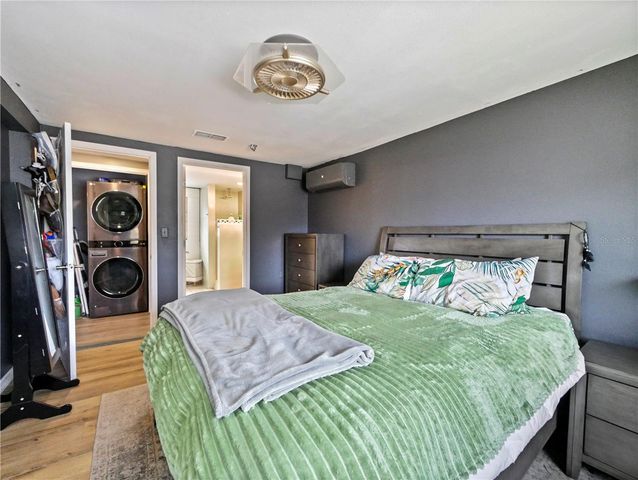 53 HIGH RIDGE ROAD, Daytona Beach, FL 32117