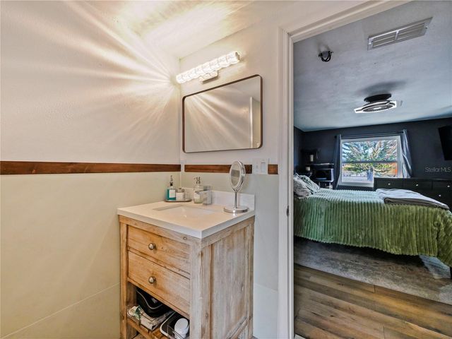 53 HIGH RIDGE ROAD, Daytona Beach, FL 32117