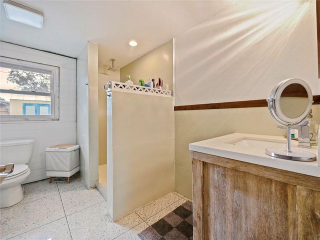 53 HIGH RIDGE ROAD, Daytona Beach, FL 32117