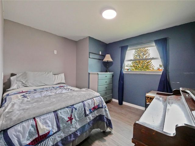 53 HIGH RIDGE ROAD, Daytona Beach, FL 32117