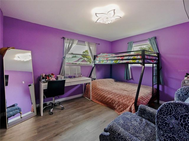 53 HIGH RIDGE ROAD, Daytona Beach, FL 32117