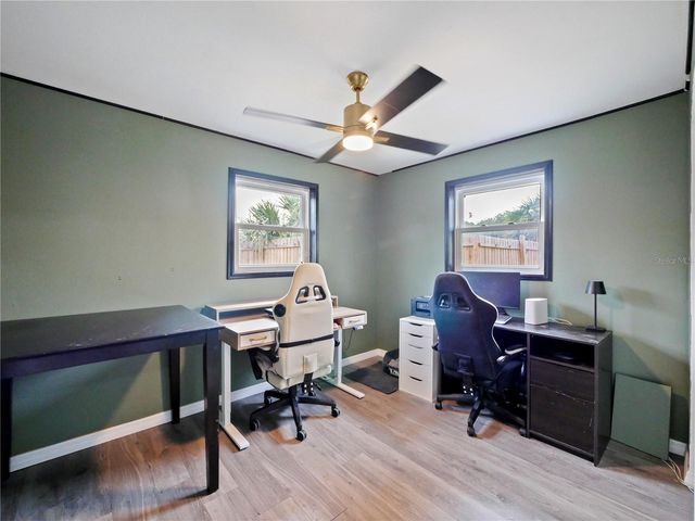 53 HIGH RIDGE ROAD, Daytona Beach, FL 32117