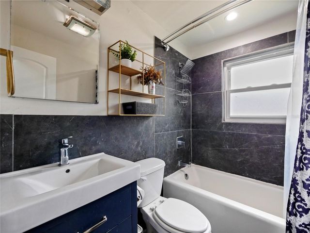 53 HIGH RIDGE ROAD, Daytona Beach, FL 32117