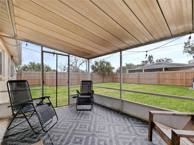 53 HIGH RIDGE ROAD, Daytona Beach, FL 32117