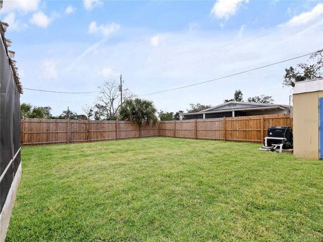 53 HIGH RIDGE ROAD, Daytona Beach, FL 32117