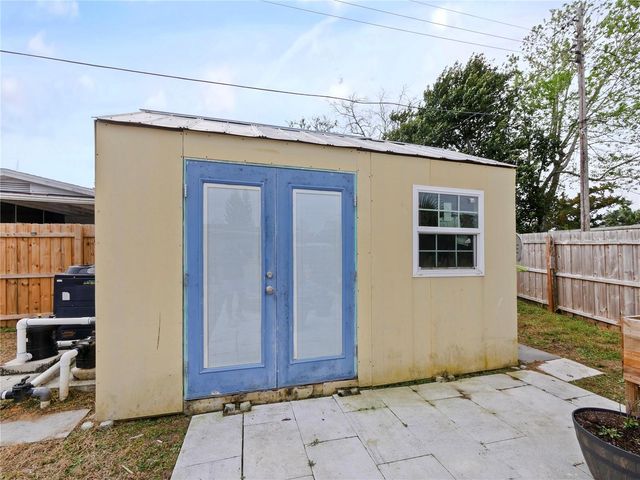 53 HIGH RIDGE ROAD, Daytona Beach, FL 32117