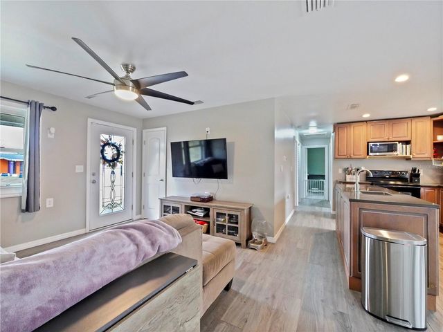 53 HIGH RIDGE ROAD, Daytona Beach, FL 32117