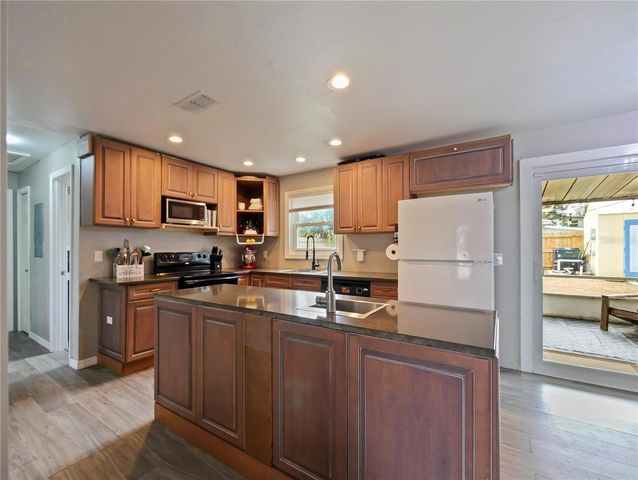 53 HIGH RIDGE ROAD, Daytona Beach, FL 32117