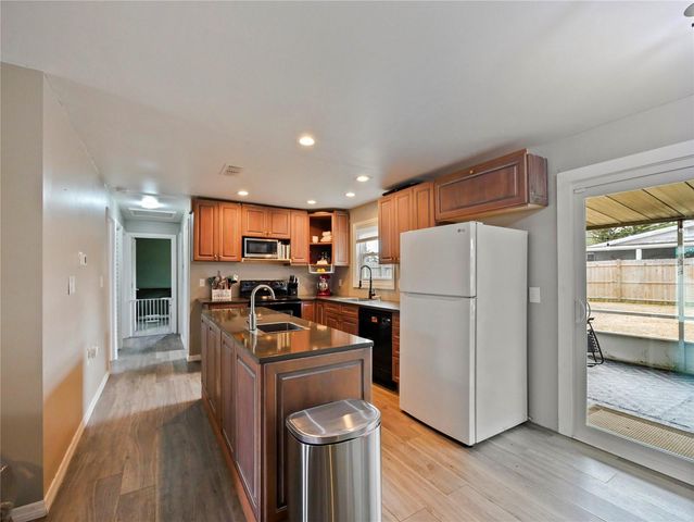 53 HIGH RIDGE ROAD, Daytona Beach, FL 32117