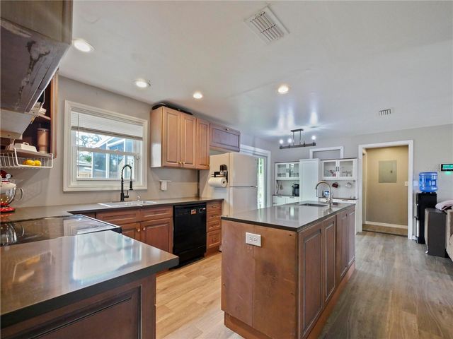 53 HIGH RIDGE ROAD, Daytona Beach, FL 32117