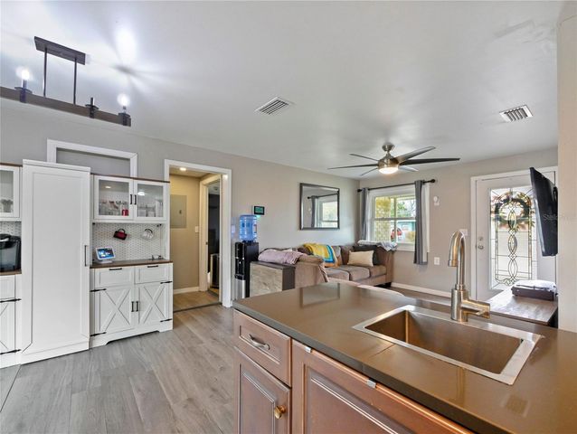 53 HIGH RIDGE ROAD, Daytona Beach, FL 32117