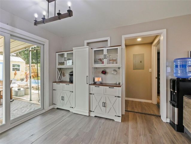 53 HIGH RIDGE ROAD, Daytona Beach, FL 32117