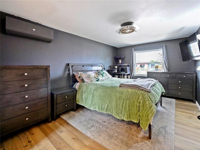 53 HIGH RIDGE ROAD, Daytona Beach, FL 32117