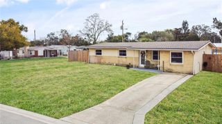 53 HIGH RIDGE ROAD, Daytona Beach, FL 32117