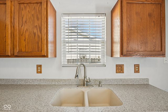 621 N Manifold Street, Ingalls, IN 46048