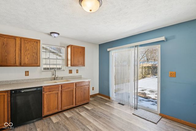 621 N Manifold Street, Ingalls, IN 46048