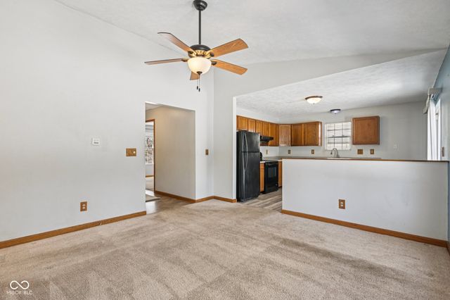 621 N Manifold Street, Ingalls, IN 46048