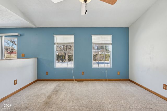 621 N Manifold Street, Ingalls, IN 46048