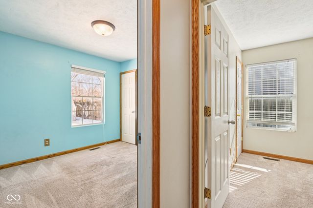 621 N Manifold Street, Ingalls, IN 46048