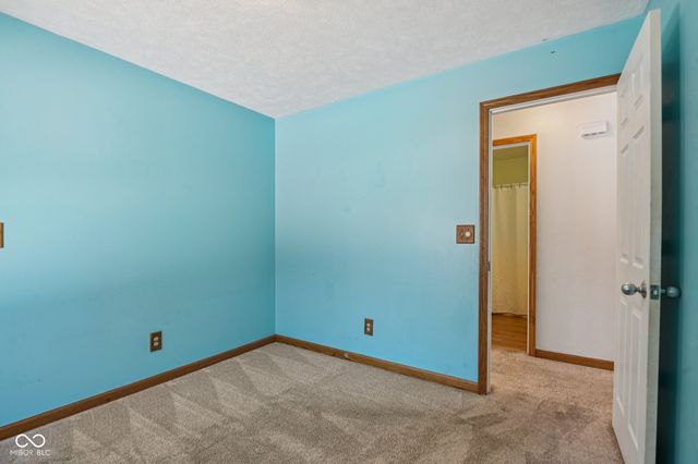 621 N Manifold Street, Ingalls, IN 46048