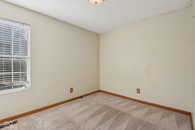 621 N Manifold Street, Ingalls, IN 46048