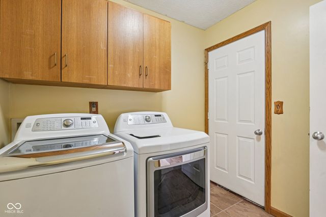 621 N Manifold Street, Ingalls, IN 46048