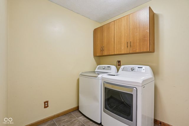 621 N Manifold Street, Ingalls, IN 46048