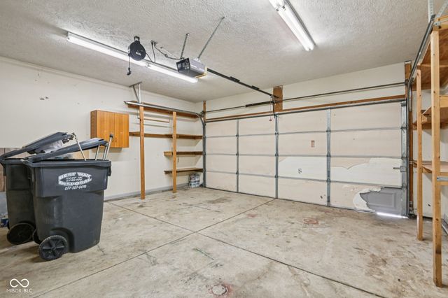 621 N Manifold Street, Ingalls, IN 46048