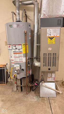 621 N Manifold Street, Ingalls, IN 46048