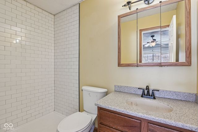 621 N Manifold Street, Ingalls, IN 46048