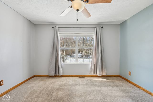 621 N Manifold Street, Ingalls, IN 46048