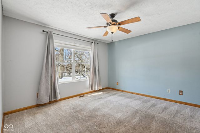 621 N Manifold Street, Ingalls, IN 46048