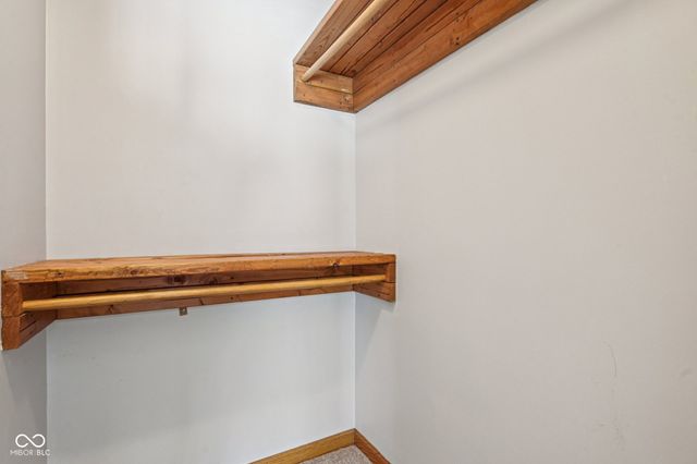 621 N Manifold Street, Ingalls, IN 46048