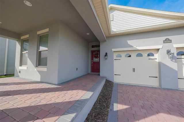 16284 ADMIRAL COVE LANE, Winter Garden, FL 34787