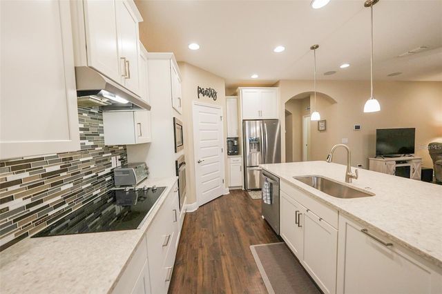 16284 ADMIRAL COVE LANE, Winter Garden, FL 34787