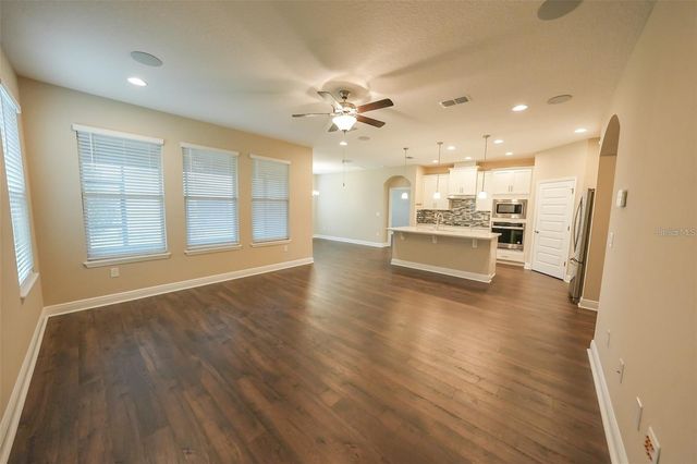 16284 ADMIRAL COVE LANE, Winter Garden, FL 34787