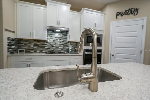 16284 ADMIRAL COVE LANE, Winter Garden, FL 34787