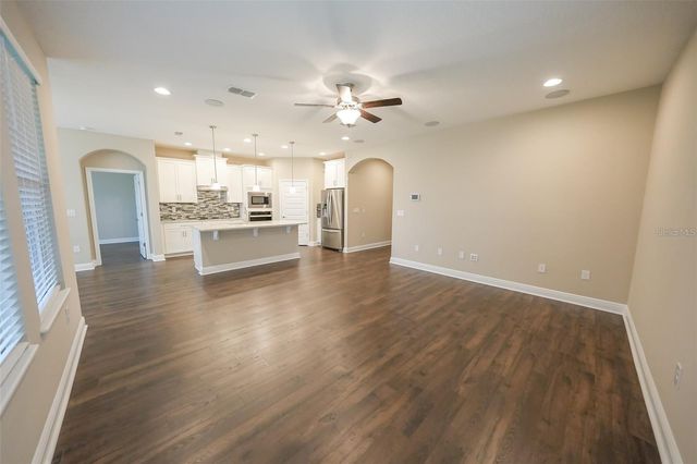 16284 ADMIRAL COVE LANE, Winter Garden, FL 34787