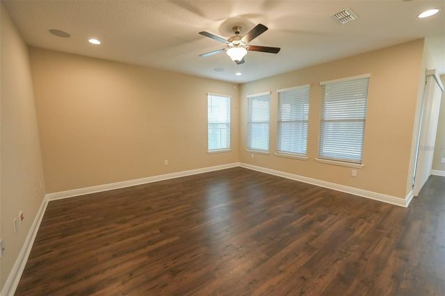 16284 ADMIRAL COVE LANE, Winter Garden, FL 34787